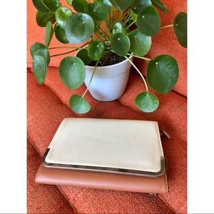 Totally Rad Vintage Purse!